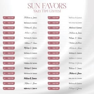 Kağıt Sargılı Madlen Çikolata