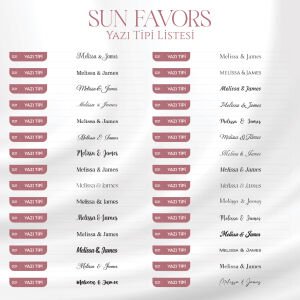 KAĞIT SARGILI MADLEN ÇİKOLATA