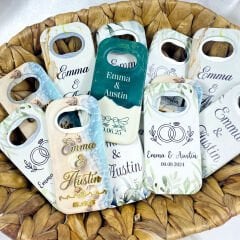 Küçük Dik Buzdolabı Açacak Magneti