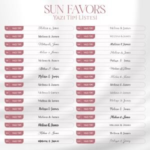 Büyük Dik Açacak Magnet