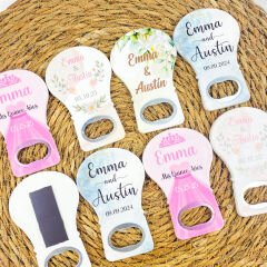 Balon Buzdolabı Açacak Magneti