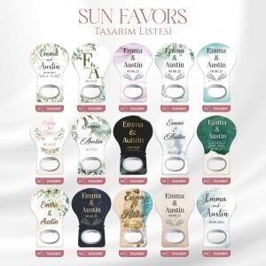 Balon Buzdolabı Açacak Magneti