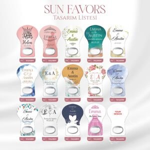 Balon Buzdolabı Açacak Magneti