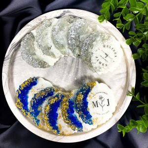 Epoksi Magnet Hediyelik