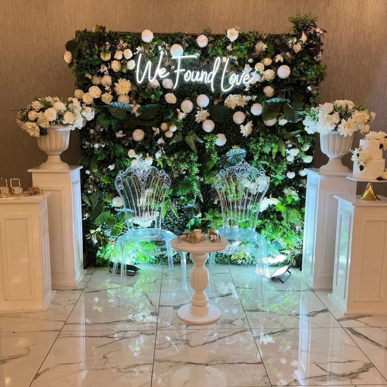 Sun Favors Konsept 20 - Nişan Organizasyon