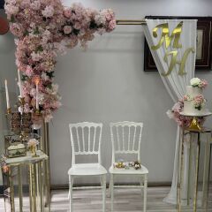 Sun Favors Konsept 13 - Nişan Organizasyon