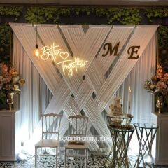 Sun Favors Konsept 4 - Nişan Organizasyon