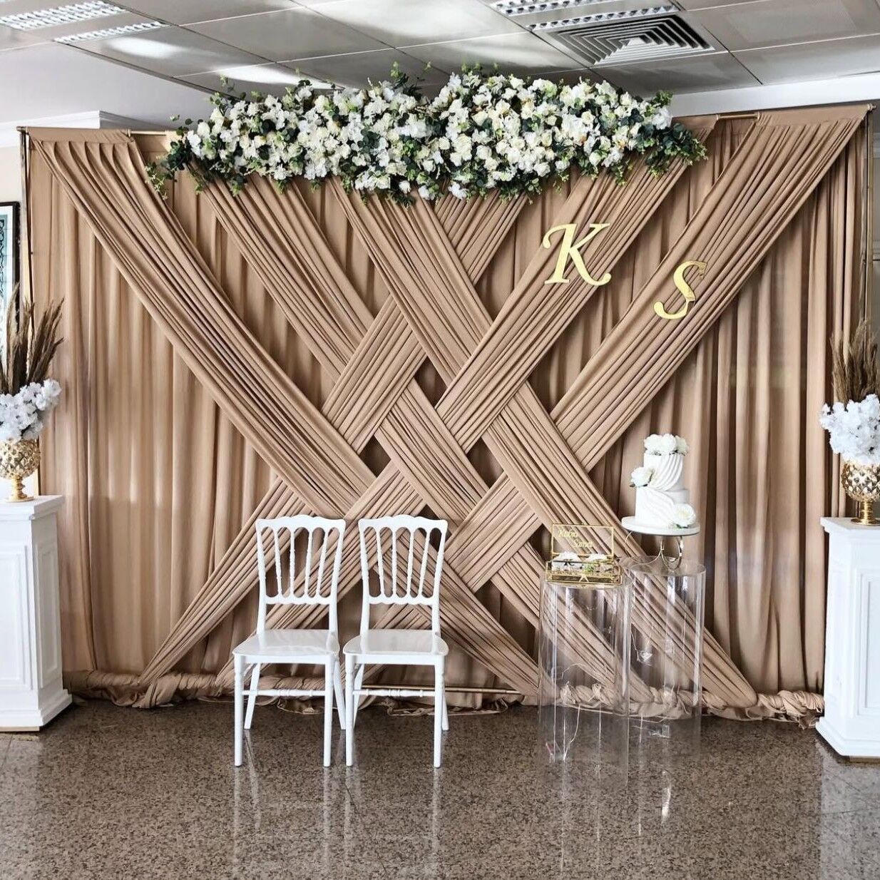 Sun Favors Konsept 3 - Nişan Organizasyon