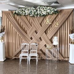 Sun Favors Konsept 3 - Nişan Organizasyon