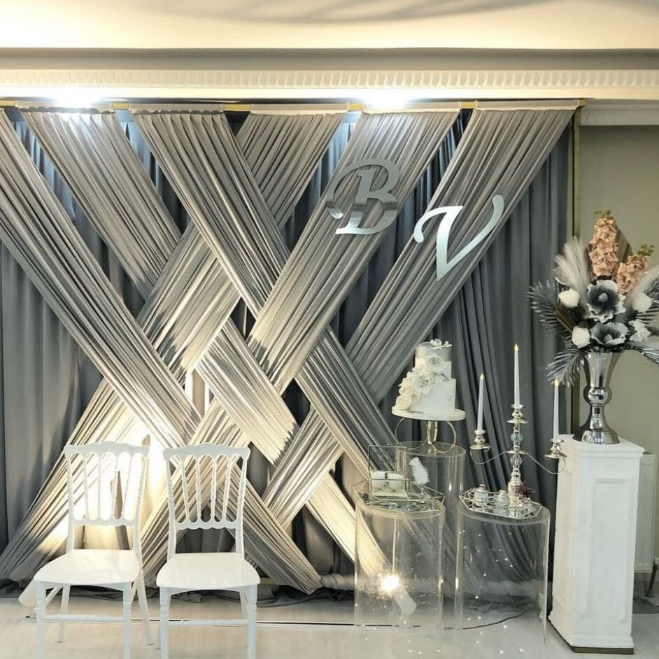 Sun Favors Konsept 2 - Nişan Organizasyon