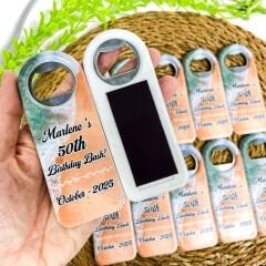 Buzdolabı Açacak Magnet