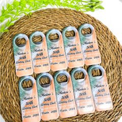 Buzdolabı Açacak Magnet