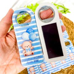 Buzdolabı Açacak Magnet