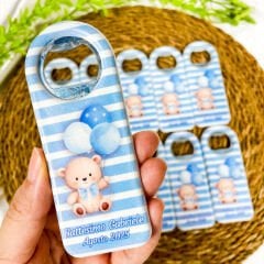 Buzdolabı Açacak Magnet