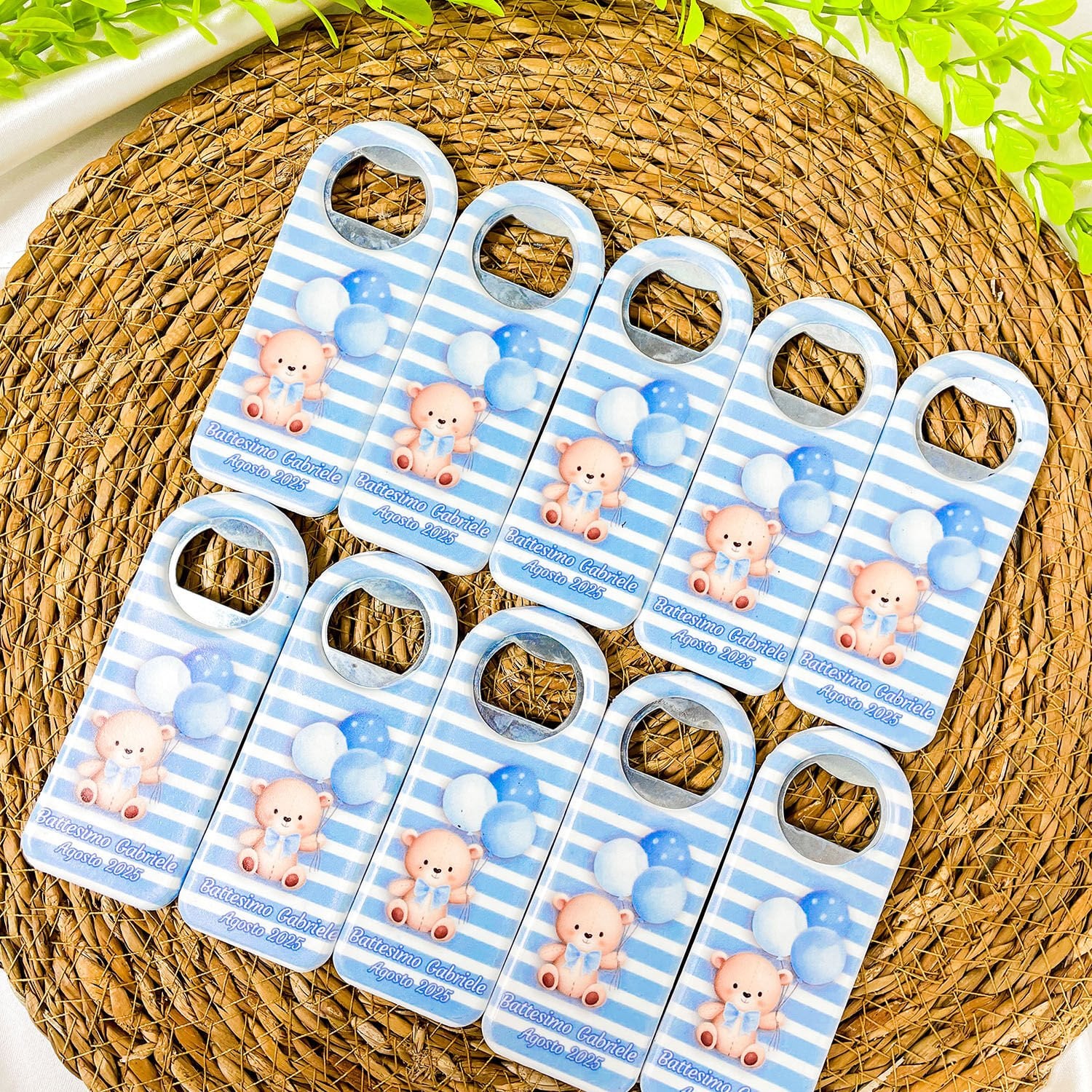 Buzdolabı Açacak Magnet