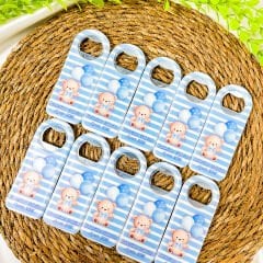 Buzdolabı Açacak Magnet