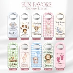 Buzdolabı Açacak Magnet